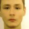 Полиция Калининграда разыскивает пропавшего 15-летнего мальчика