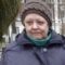 В Багратионовске пропала женщина, страдающая потерей памяти