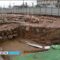 На территории Королевского замка обнаружили фрагменты поселения доорденского периода