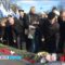 В День народного единства калининградцы почтили память погибших в Великой Отечественной войне