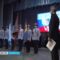 Лучшие калининградские полицейские получили награды и грамоты