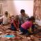 В Калининградской области количество детей в приютах за три года сократилось вдвое