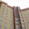 В Калининградской области за год построено 1 700  жилых домов