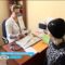Программа «Земский доктор» привлекает молодых специалистов в Калининградскую область