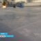 Калининградские спасатели: лёд на водоёмах ещё очень тонкий