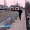 Власти рассчитывают, что после ремонта мост на Суворова прослужит не меньше полувека