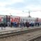 Прямой поезд Санкт-Петербург — Калининград — Берлин находится в разработке