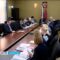 Комитет Облдумы одобрил новый порядок выборов главы Калининграда и сити-менеджера