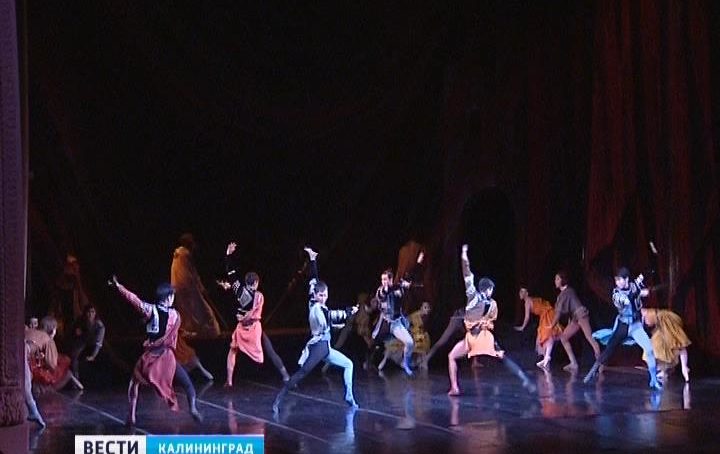 Студенческие и молодежные театры приглашают к участию в фестивале «Равноденствие»