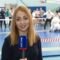 Татьяна Караханова вернулась в эфир калининградских «Вестей»