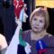 Актриса кукольного театра Нина Удалова отметила 70-летний юбилей