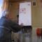 Жителей Славска хотят наказать за самовольный переход на автономное газовое отопление