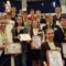 Исследования калининградских школьников отметили на всероссийском научном конкурсе