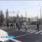 Администрация Калининграда решила перенести пешеходный переход с улицы 9-го Апреля ближе к остановке