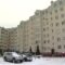 Жители одного из домов Калининграда жалуются на холодные подъезды