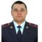 В Большом Исаково грузовик въехал в полицейский УАЗ: погиб майор