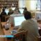 Библиотеки помогут калининградцам заговорить на иностранных языках