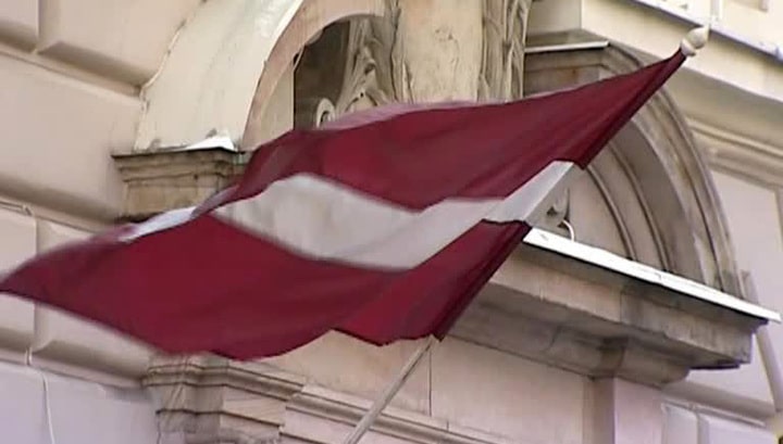 Прощай, независимость? Латвия готовится принять ещё больше солдат НАТО
