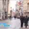 В Литве намерены приостановить показ российского телеканала «ТВ Центр»