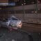 Пьяный водитель в Калининграде протаранил три авто. Есть пострадавшие