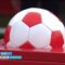 Росгвардия будет охранять объекты Чемпионата мира по футболу 2018