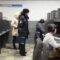 Полицейские в Калининграде провели рейд, направленный на профилактику подростковой преступности