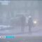 Выходные в тумане. Прогноз погоды на 12 марта 2017 в Калининградской области