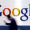 Google судится с россиянином из-за буквы «g»