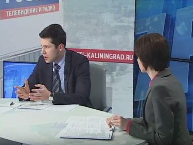 А. Алиханов: «Мы сделаем систему закупок медоборудования прозрачнее»