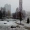 Мокрый снег и дождь. Прогноз погоды на 10 марта 2017 в Калининградской области
