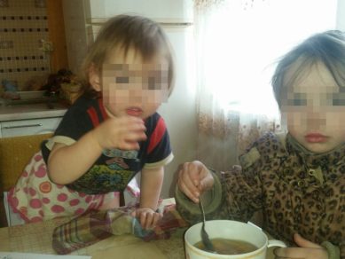В Калининградской области трёх недобросовестных родителей привлекли к ответственности