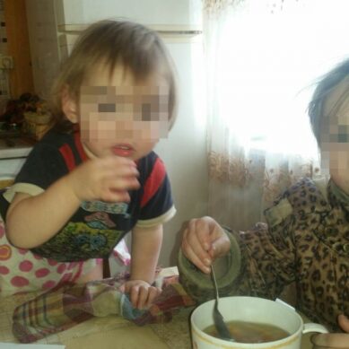В Калининградской области трёх недобросовестных родителей привлекли к ответственности