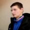 Калининградские полицейские задержали серийного вора
