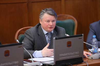 Калининградская область получит более 11 миллиардов рублей на проекты в экономике и социальной сфере