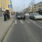 В Калининграде автомобилист сбил двухлетнего ребёнка