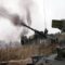 Установят ли американцы систему ПВО на границе с Калининградской областью?