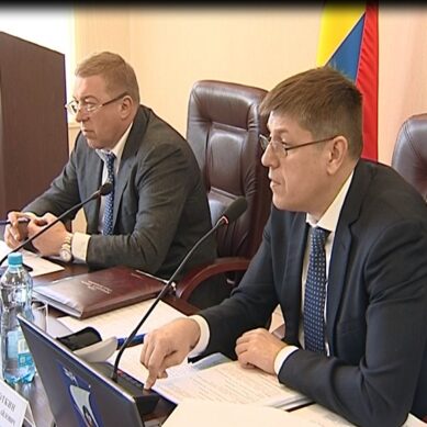 Городская счетная палата помогла вернуть в бюджет более 30 миллионов рублей