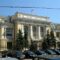Банк России готов к снижению ставки?