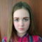 Калининградская полиция разыскивает пропавшую 13-летнюю девочку