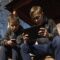 Еще девять населенных пунктов Калининградской области получили беспроводной доступ в Интернет