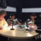 Актёры драмтеатра прочитают «Василия Тёркина» в эфире радио «Маяк»
