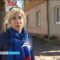 Аварийные дома в Зеленоградске стали поводом для разногласий между их жильцами