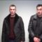 По подозрению в разбое задержаны двое мужчин, карауливших жертв у ночных клубов