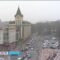 В Калининграде обсудят экспортный потенциал области