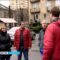 Дом на улице Краснодонской, который отключен от газа, проинспектируют специалисты