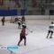 В Калининграде завершился 6-й региональный чемпионат Ночной хоккейной лиги