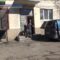 В Калининграде напали на глухонемого инвалида и отобрали деньги