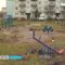 В Калининграде в этом году отремонтируют 27 дворов