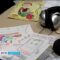 В Калининграде стартует конкурс детского рисунка «Мой помощник интернет»