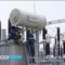 «Янтарьэнерго» обещает закончить объекты для энергоснабжения ЧМ-2018 года к июню